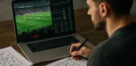 Live-ставки и анализ xG: новые подходы к успешным прогнозам на футбол