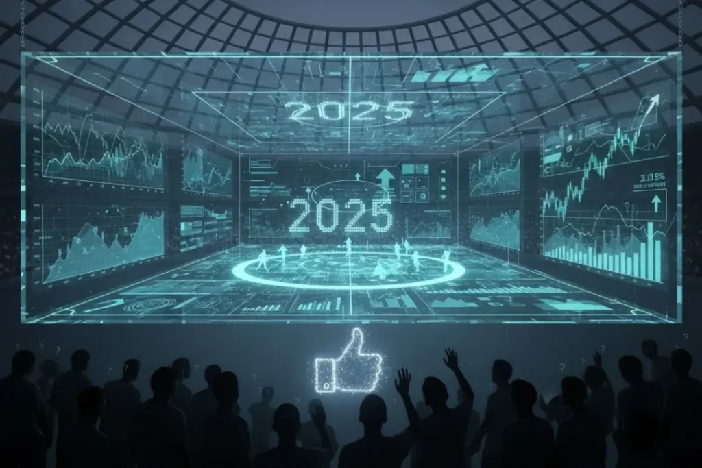 Прозрачность Live ставок: смогут ли футбольные рынки 2025 вернуть доверие игроков Прозрачность Live ставок: смогут ли футбольные рынки 2025 вернуть доверие игроков